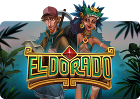 El Dorado